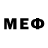 МЕТАДОН VHQ Begench Babaiev