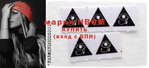 PSILOCYBIN Лиски