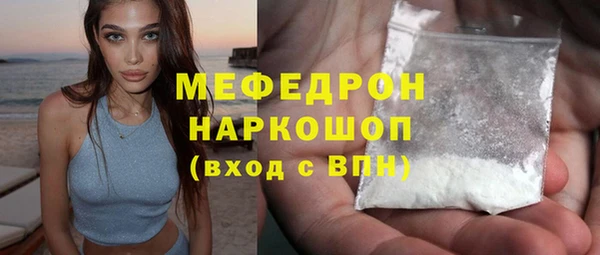 Альфа ПВП Липки