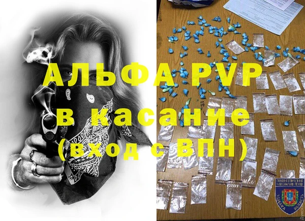 ПСИЛОЦИБИНОВЫЕ ГРИБЫ Лиски