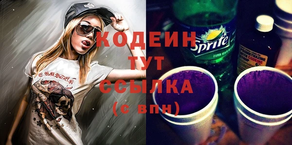 Альфа ПВП Липки