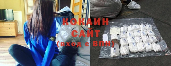ПСИЛОЦИБИНОВЫЕ ГРИБЫ Лиски